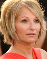 Ellen Barkin