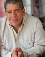 Joey Diaz