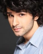 Girish Kumar