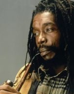 Peter Tosh