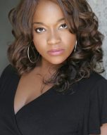 Kimberly Brooks