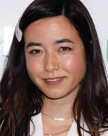 Maya Erskine