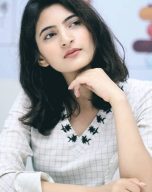 Shivani Raghuvanshi