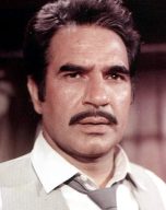 Kulbhushan Kharbanda