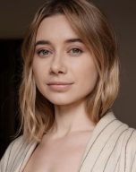 Olesya Rulin