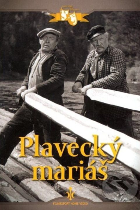 Plavecký mariáš