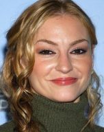 Drea de Matteo