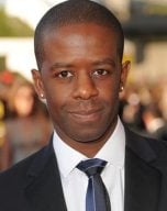 Adrian Lester