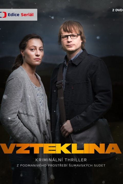 Vzteklina