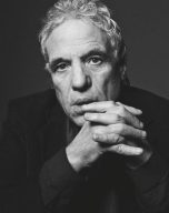 Abel Ferrara