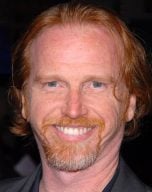 Courtney Gains