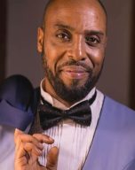 Kalu Ikeagwu