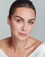 Birce Akalay