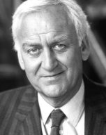 John Thaw