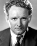 Frank Borzage