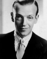 Fred Astaire