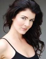 Gabrielle Miller