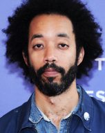 Wyatt Cenac