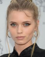 Abbey Lee