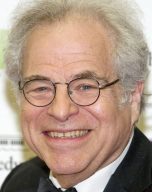 Itzhak Perlman