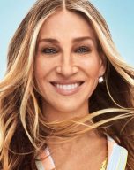 Sarah Jessica Parker