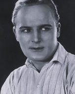 Oskar Marion