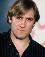 Gérard Depardieu