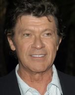 Robbie Robertson