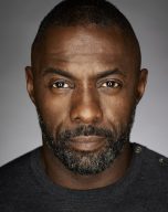 Idris Elba