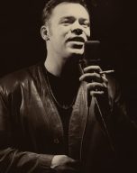 Ali Campbell