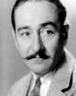 Adolphe Menjou