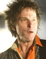 Tommy Stinson