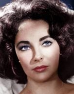 Elizabeth Taylor