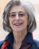 Maureen Lipman