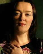 Bronagh Gallagher