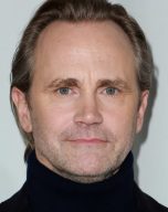 Lee Tergesen