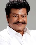 Rajkiran