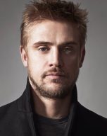 Boyd Holbrook