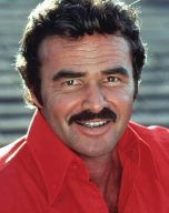 Burt Reynolds