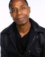 Doug E. Fresh