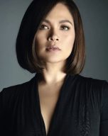 Judy Ann Santos