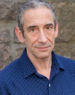 Douglas Rushkoff