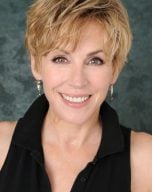 Bess Armstrong