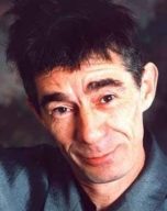 Jimmy Pursey