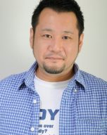 Hiroki Yamada