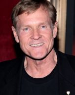 William Sadler