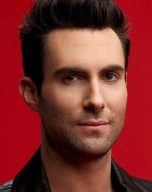 Adam Levine