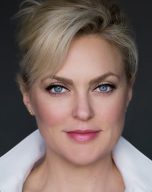 Elaine Hendrix