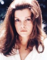 Geneviève Bujold