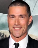 Matthew Fox